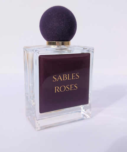 Sables Roses