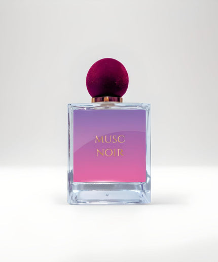 Musc Noir