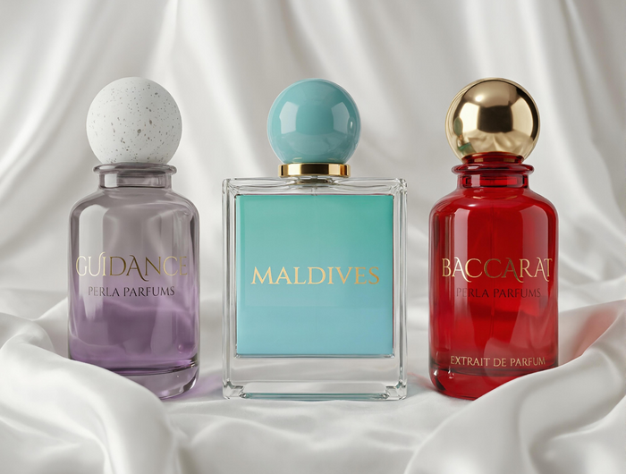 <h2> 3 různé koncentrace</h2>