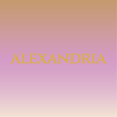 Eau de Parfum Sample 3ml