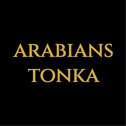 Eau de Parfum Sample 3ml