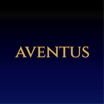 Eau de Parfum Sample 3ml