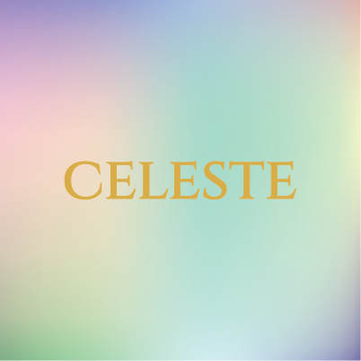 Eau de Parfum Sample 3ml