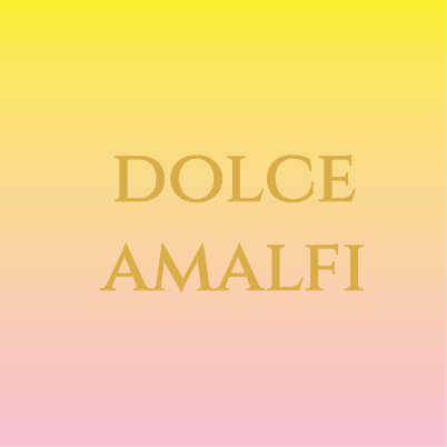 Eau de Parfum Sample 3ml