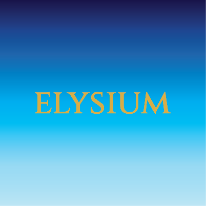 Eau de Parfum Sample 3ml