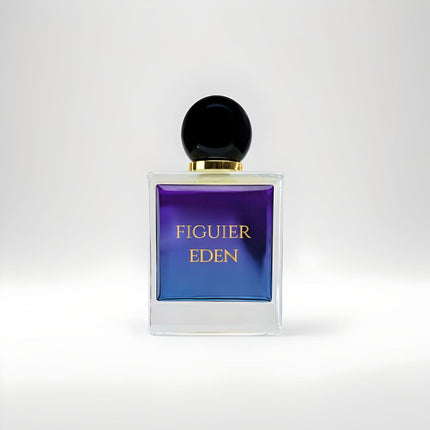 Figuier Eden