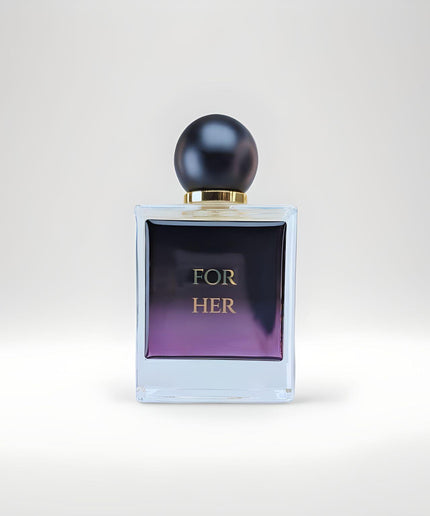 For Her