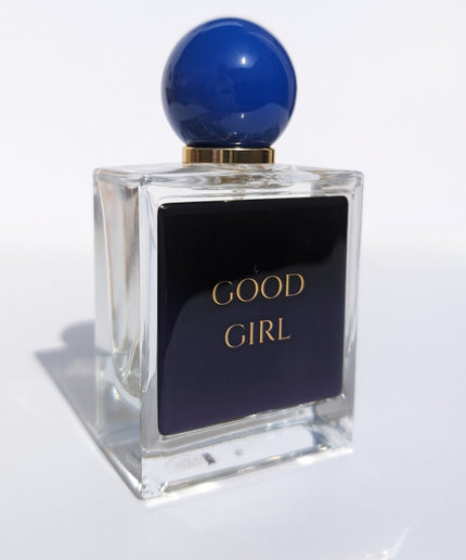Good Girl
