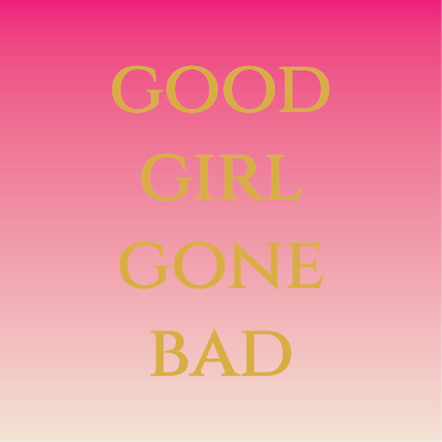 Eau de Parfum Sample 3ml