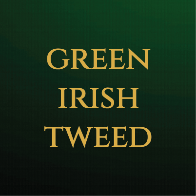 Eau de Parfum Sample 3ml