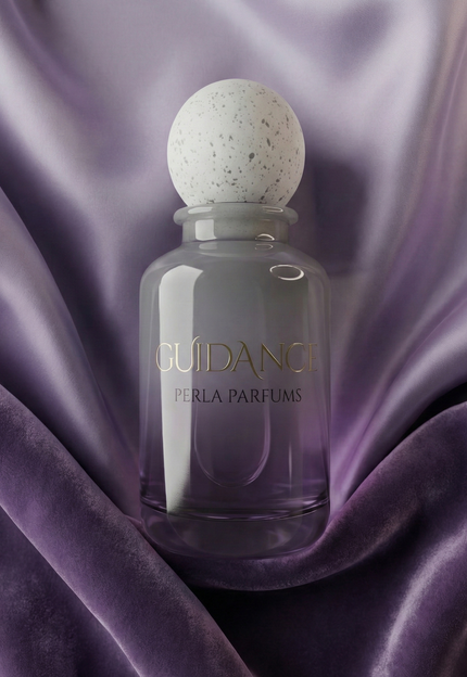 Nejsmyslnější parfém, jaký si žena může vzít.