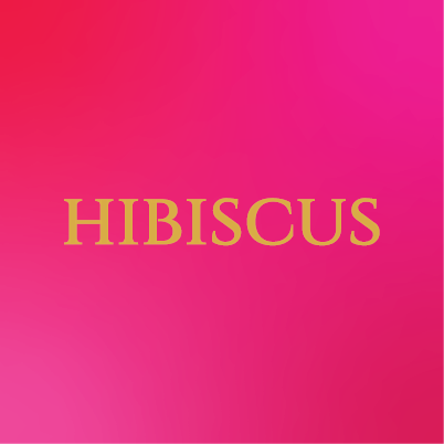 Eau de Parfum Sample 3ml