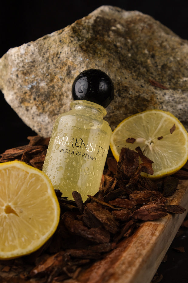 <h2>Luxury perfumes for less</h2>