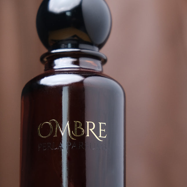Ombre Vzorek