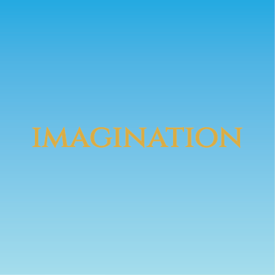 Eau de Parfum Sample 3ml