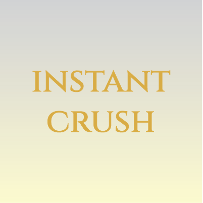 Eau de Parfum Sample 3ml