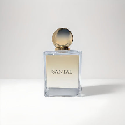 Santal