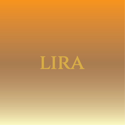 Eau de Parfum Sample 3ml