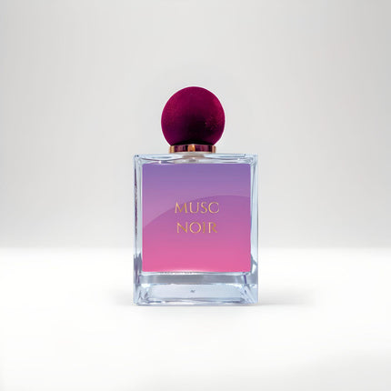 Musc Noir