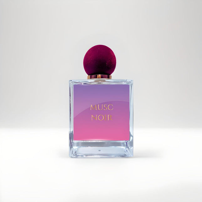Musc Noir