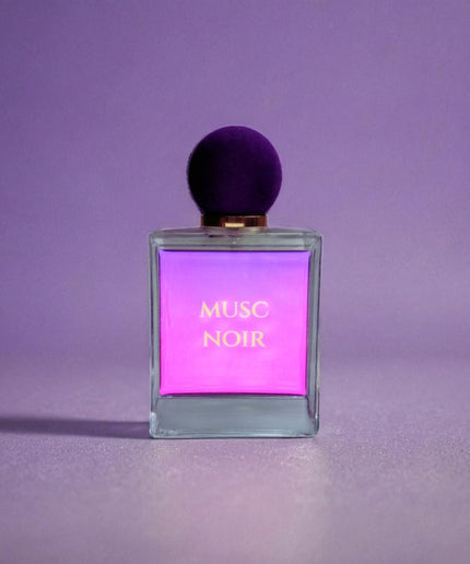 Musc Noir