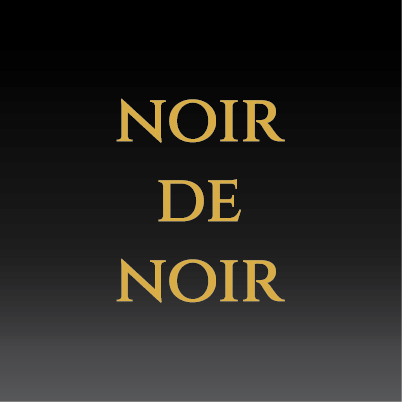 Eau de Parfum Sample 3ml