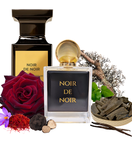 Noir de Noir