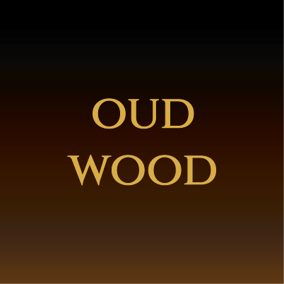 Eau de Parfum Sample 3ml