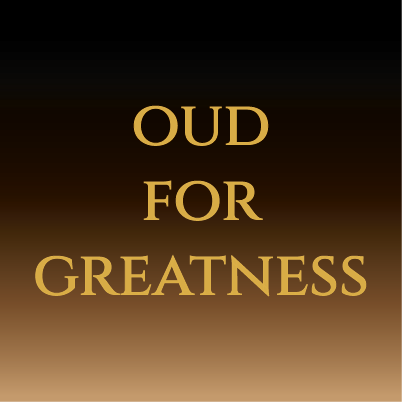 Eau de Parfum Sample 3ml