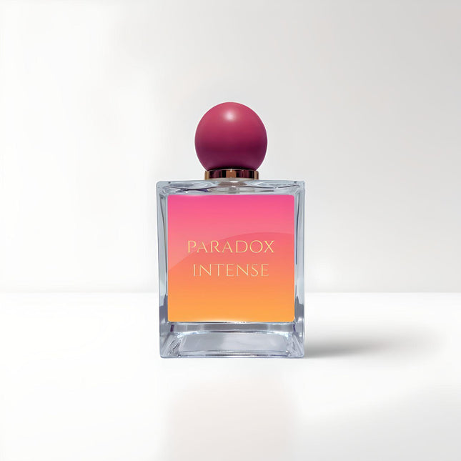 Paradox Intense