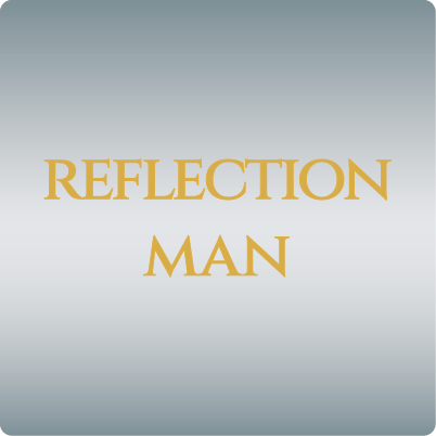 Eau de Parfum Sample 3ml