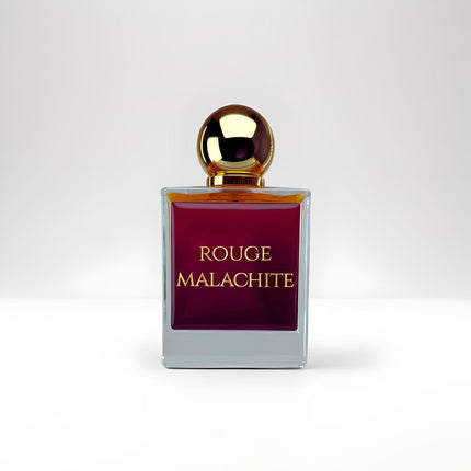 Rouge Malachite