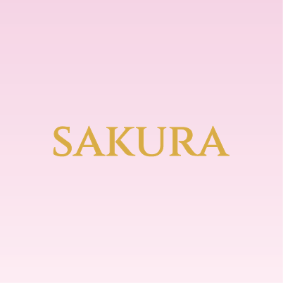 Eau de Parfum Sample 3ml