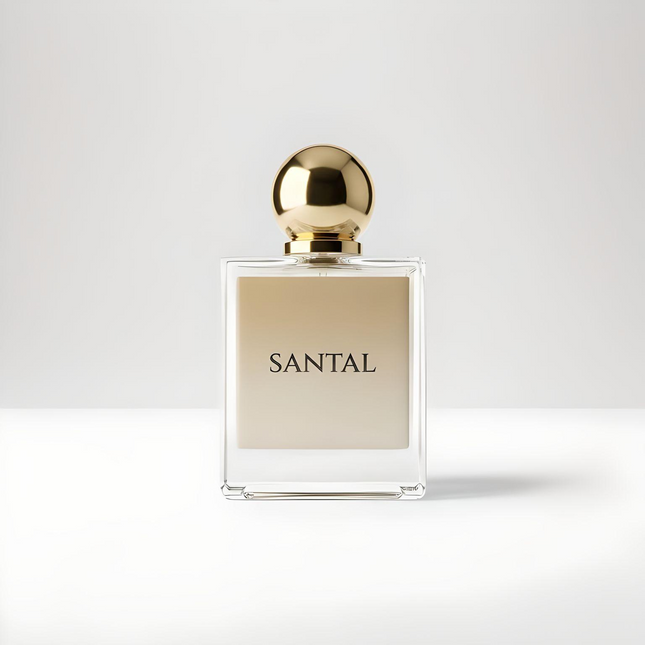 Santal