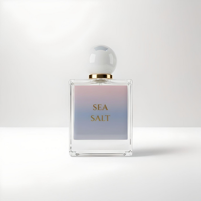 Sea Salt