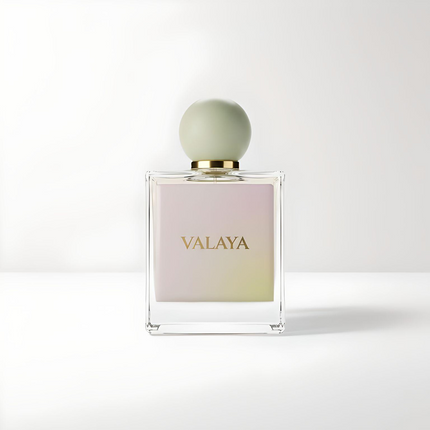 Valaya
