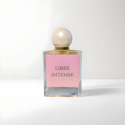 Libre Intense