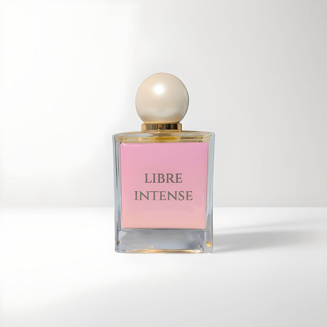 Libre Intense