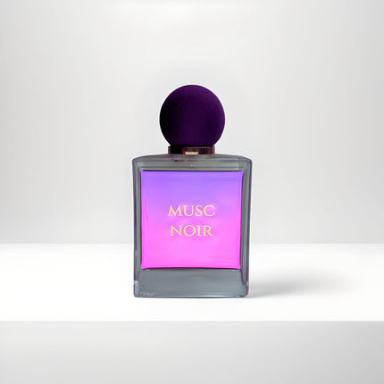 Musc Noir