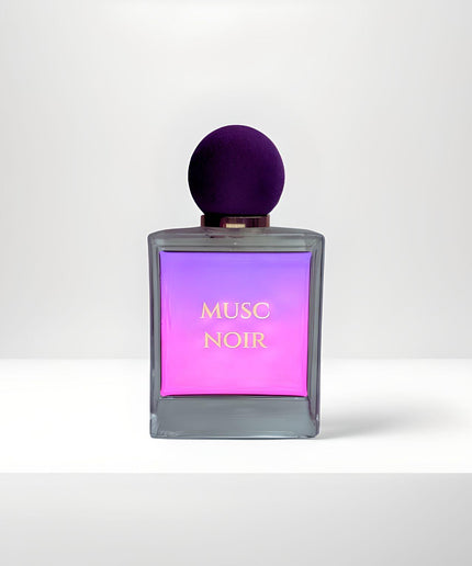 Musc Noir