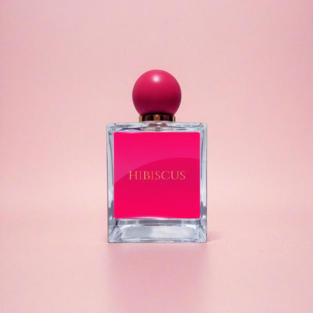 Hibiscus