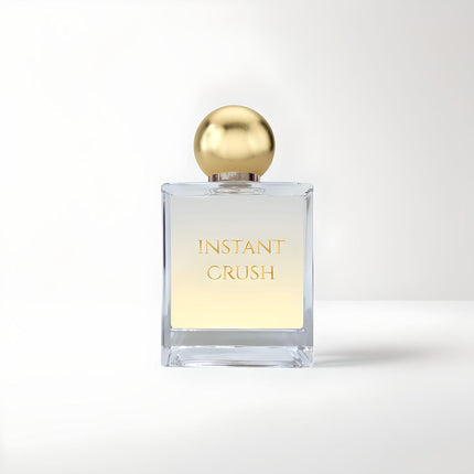 Instant Crush