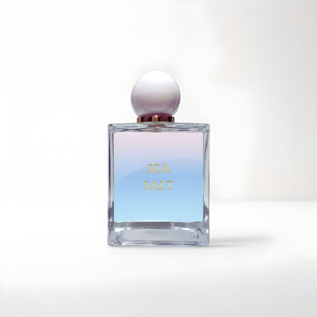 Sea Salt
