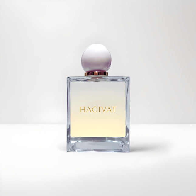 Hacivat
